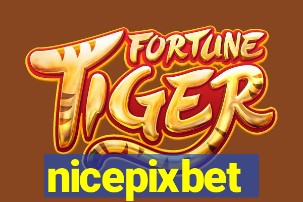 nicepixbet