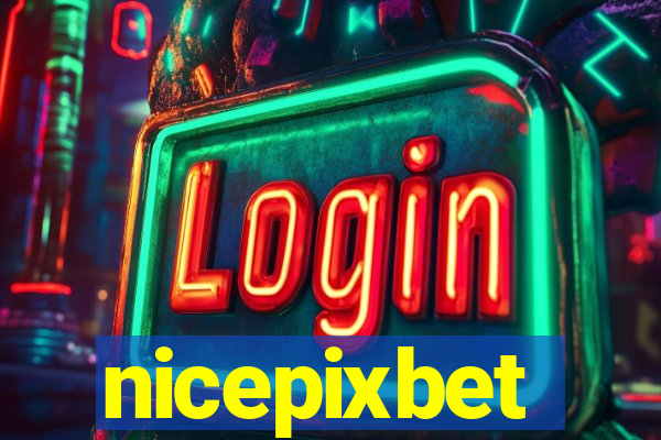 nicepixbet