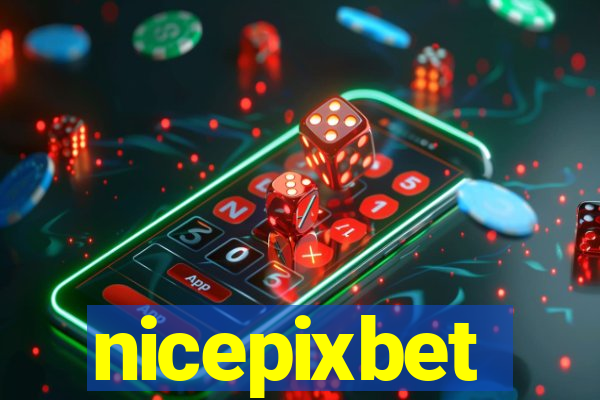 nicepixbet