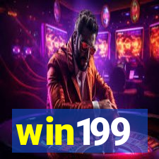 win199