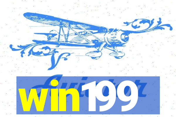 win199