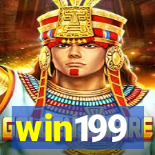 win199