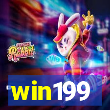 win199