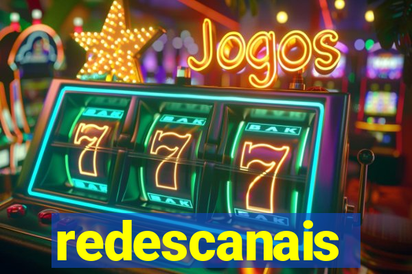 redescanais