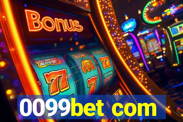 0099bet com