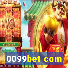 0099bet com