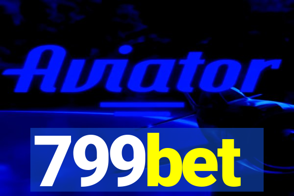 799bet