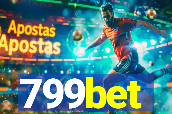799bet