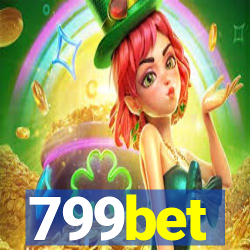 799bet
