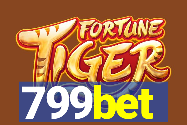 799bet