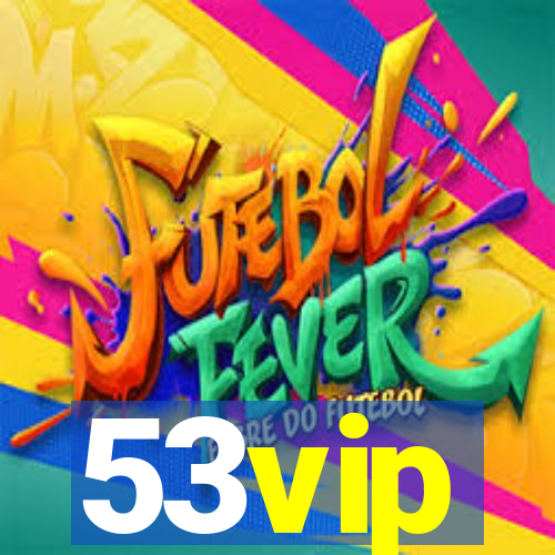 53vip