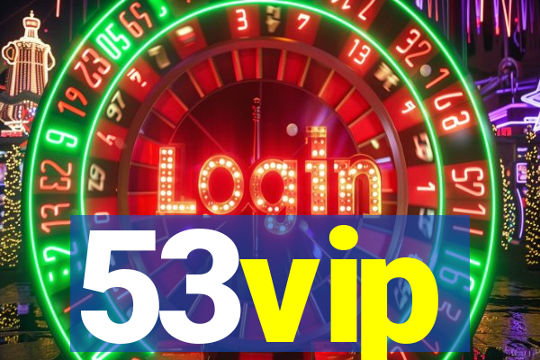 53vip