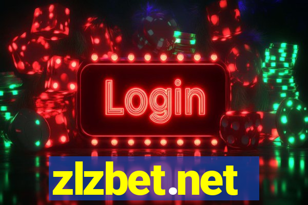 zlzbet.net