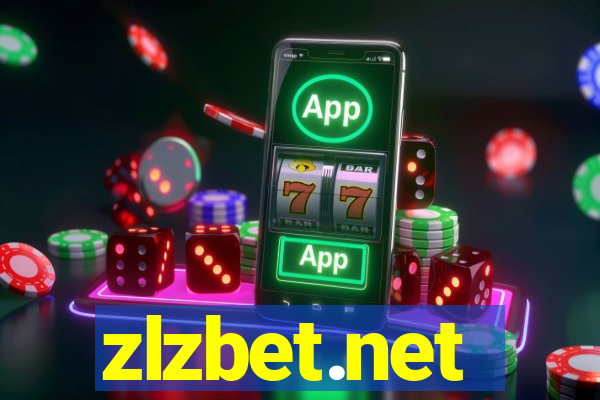 zlzbet.net