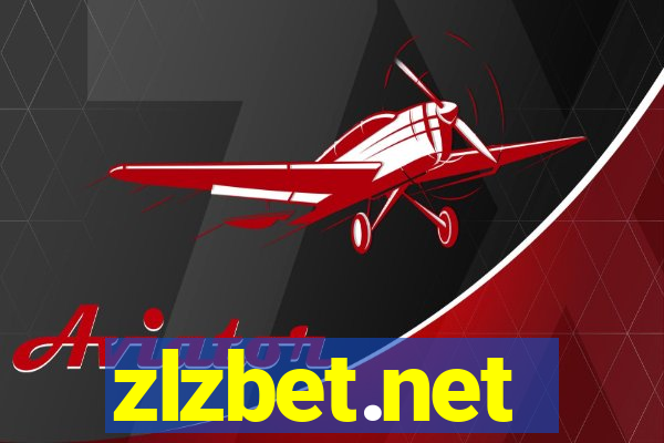 zlzbet.net