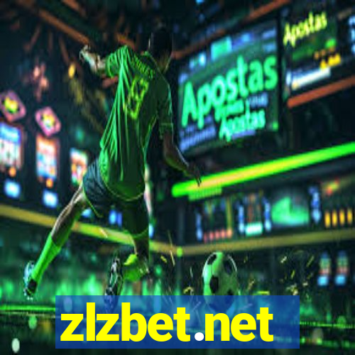 zlzbet.net