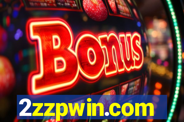 2zzpwin.com