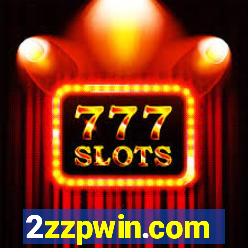 2zzpwin.com