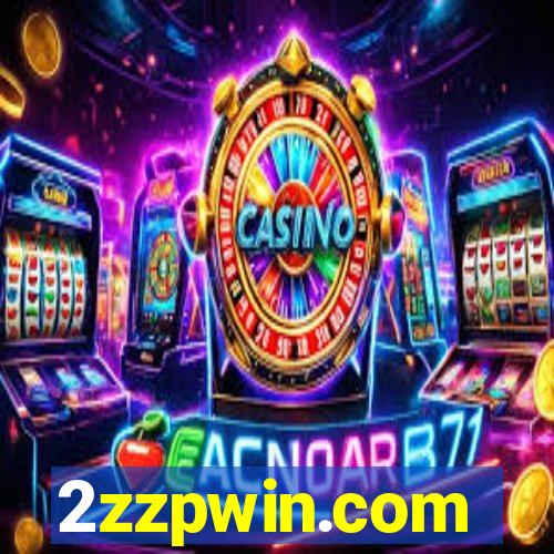 2zzpwin.com