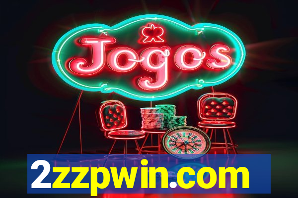 2zzpwin.com