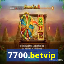 7700.betvip