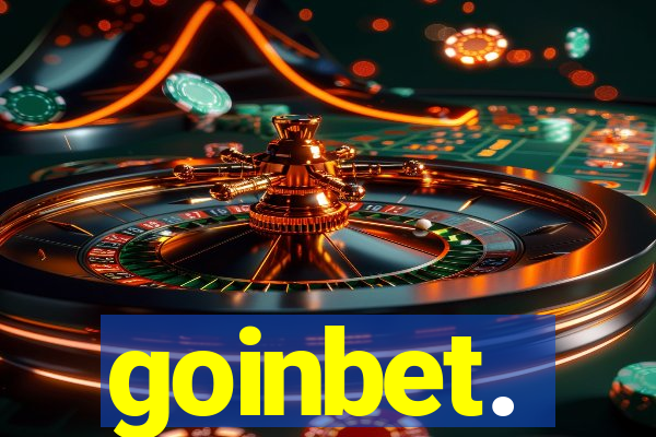 goinbet.