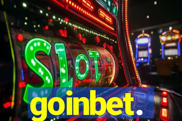 goinbet.