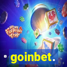 goinbet.