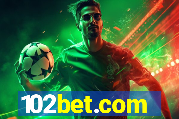 102bet.com
