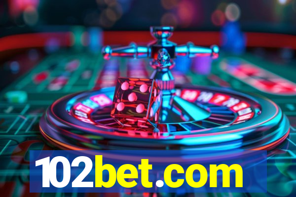 102bet.com