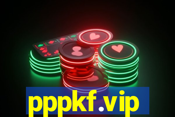pppkf.vip