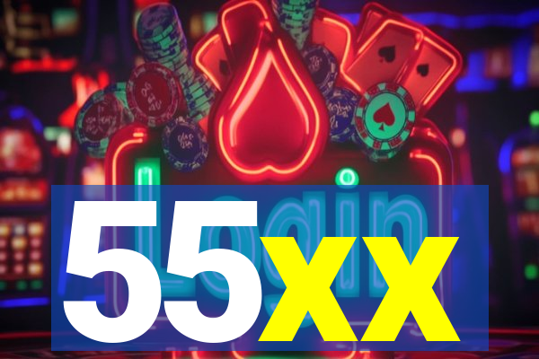55xx
