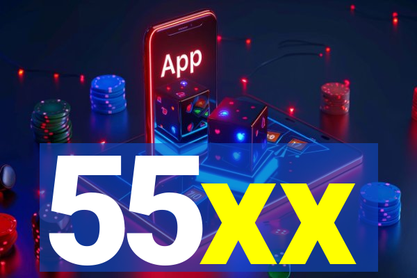 55xx