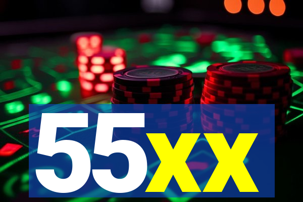 55xx