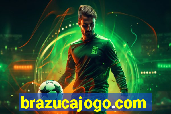 brazucajogo.com