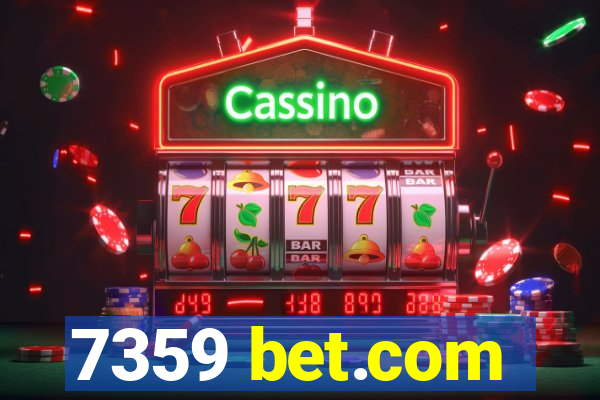 7359 bet.com