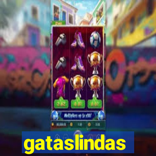 gataslindas