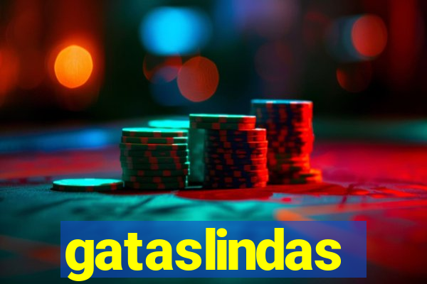 gataslindas