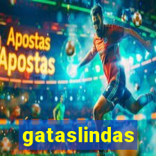 gataslindas