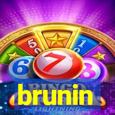brunin