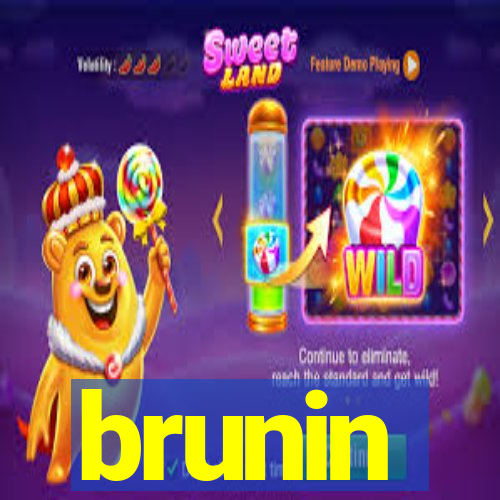 brunin