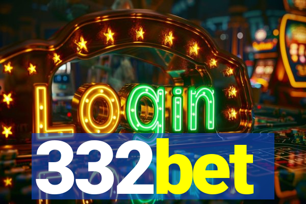 332bet