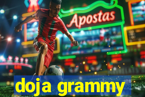 doja grammy