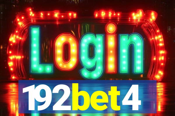 192bet4