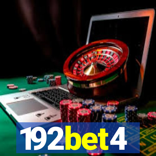 192bet4
