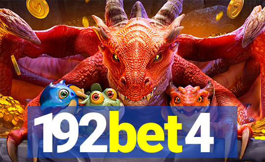 192bet4
