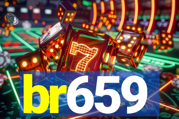 br659