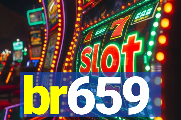 br659
