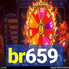br659