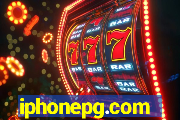 iphonepg.com
